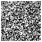 QR code with Union Board Of Education contacts