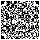 QR code with Best Construction & Remodeling contacts