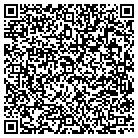 QR code with Jersey Shore Carpet-Upholstery contacts