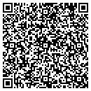 QR code with Pulse Engineering Inc contacts