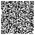 QR code with Jerome Associates contacts