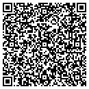 QR code with All County Chem-Dry contacts