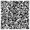QR code with Monand I contacts