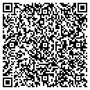 QR code with Panda Express contacts