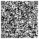 QR code with Community Care Behavior Health contacts