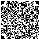 QR code with St Joseph's Senior's Residence contacts