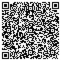 QR code with Tiffany Wigs Inc contacts