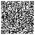 QR code with Cousin Marios contacts