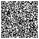 QR code with Professional Carpet Company contacts