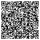 QR code with First Call For Help contacts