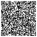 QR code with Touch Of Class Hair Design contacts