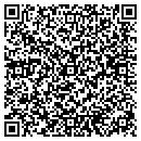 QR code with Cavanaugh Consulting Grou contacts