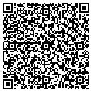 QR code with Arlington Construction Co contacts