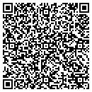 QR code with Designers Work Shop contacts