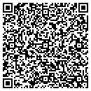 QR code with JDM Engineering contacts