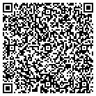 QR code with Alpine Landscaping & Tree Service contacts