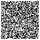 QR code with Nicotine Anonymous Nj Meetings contacts