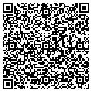 QR code with Korner Coin-O-Mat contacts
