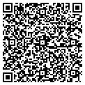 QR code with Mercury contacts