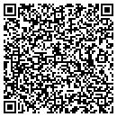 QR code with CRC of New Jersey contacts