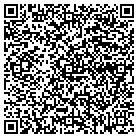 QR code with Express Design Glass Corp contacts