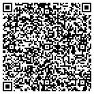 QR code with Monitor Surety Managers Inc contacts