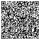 QR code with Shamrock Moving contacts