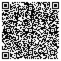 QR code with Hair Spectrum Ltd contacts