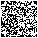 QR code with Carl F Cricco MD contacts