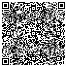 QR code with Richard Minarik Jr contacts