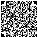 QR code with Amulet Network Services LLC contacts