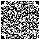QR code with Advanced Custom Software contacts