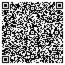 QR code with Creature Comforts Pet Sitting contacts