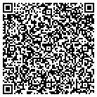 QR code with Advanced Microfilm Service contacts