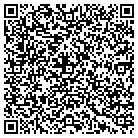 QR code with Executive Lawn Care & Landscpg contacts