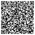 QR code with Payless Shoesource contacts