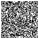 QR code with Grind Coffee House contacts