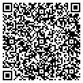 QR code with Orbit Com Inc contacts