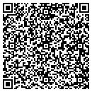 QR code with Mc Carter Paper contacts