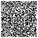 QR code with Garys Tree Experts contacts