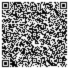QR code with Happy Flowers Child Care Center contacts