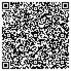 QR code with Colorama Photo & Imaging contacts