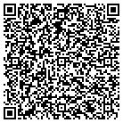 QR code with Mc Laughlin Sports Performance contacts