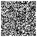 QR code with Lawrence J Lagan contacts