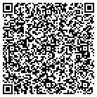 QR code with Inclinator-Elevette Inc contacts