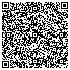 QR code with Madison Community Pool Corp contacts