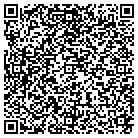 QR code with Communications Workers of contacts