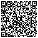 QR code with Hilo contacts