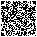 QR code with A24 All Day Emergency A Locksm contacts