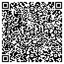 QR code with Red Square contacts